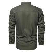cms/erpbt/backend/web/uploads/erp/collection/images/Men Clothes/MENSI/EN0186938/img_b/EN0186938_img_b_3